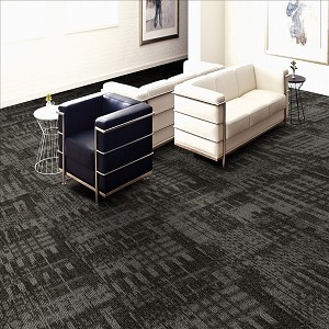 Harmony 12 X 48 Tile